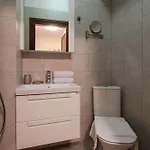 Design 1bdr In Center Apartment *