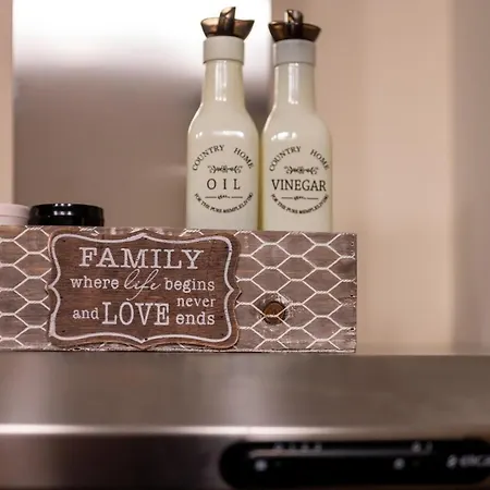 Design 1bdr In Center Appartement Sofia